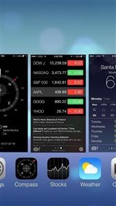 Spy Software for Iphone Without Physical Access